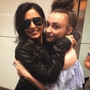 Cheryl_opuszcza_hotel_w_Dublinie2C_Irlandia_23_07_18_28829.jpg