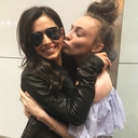 Cheryl_opuszcza_hotel_w_Dublinie2C_Irlandia_23_07_18_28929.jpg