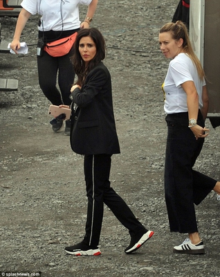 Cheryl_na_planie_filmu_Four_Kids_And_It_w_Dublinie2C_Irlandia_23_07_18_28129.jpg