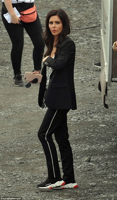 Cheryl_na_planie_filmu_Four_Kids_And_It_w_Dublinie2C_Irlandia_23_07_18_28229.jpg
