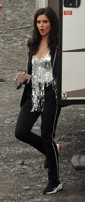 Cheryl_na_planie_filmu_Four_Kids_And_It_w_Dublinie2C_Irlandia_23_07_18_28329.jpg