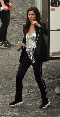 Cheryl_na_planie_filmu_Four_Kids_And_It_w_Dublinie2C_Irlandia_23_07_18_28429.jpg