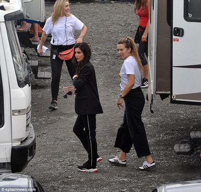 Cheryl_na_planie_filmu_Four_Kids_And_It_w_Dublinie2C_Irlandia_23_07_18_28629.jpg