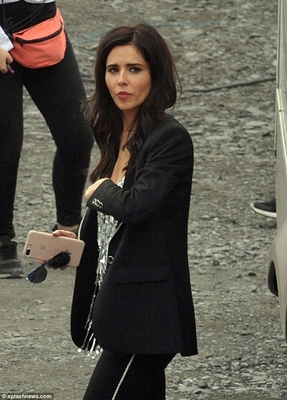 Cheryl_na_planie_filmu_Four_Kids_And_It_w_Dublinie2C_Irlandia_23_07_18_28829.jpg
