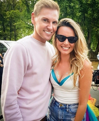 Hull_Pride_22_07_18_281929.jpg