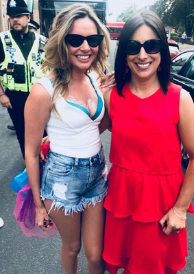 Hull_Pride_22_07_18_282029.jpg