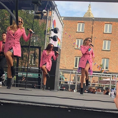 Hull_Pride_22_07_18_28329.jpg