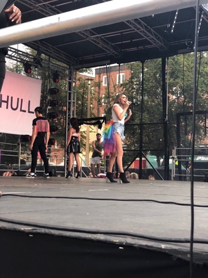 Hull_Pride_22_07_18_28429.jpg