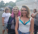 Hull_Pride_22_07_18_281029.jpg