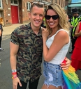 Hull_Pride_22_07_18_281129.jpg