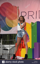 Hull_Pride_22_07_18_281529.jpg