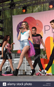 Hull_Pride_22_07_18_281629.jpg