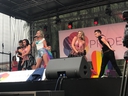 Hull_Pride_22_07_18_28229.jpg