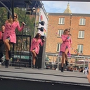 Hull_Pride_22_07_18_28329.jpg