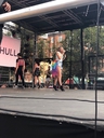 Hull_Pride_22_07_18_28429.jpg