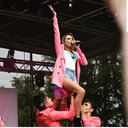 Hull_Pride_22_07_18_28529.jpg