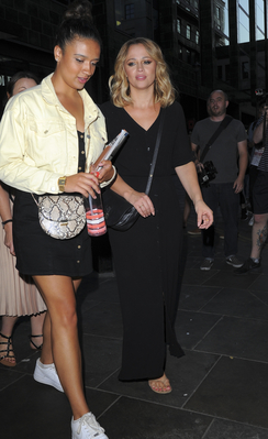 Leaving_Brasserie_Zedel_after_her_performance_23_07_18_2812129.jpg