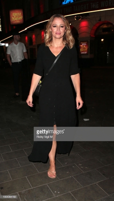 Leaving_Brasserie_Zedel_after_her_performance_23_07_18_281829.jpg