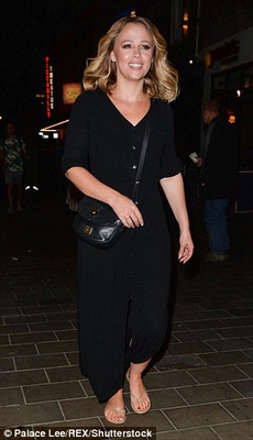 Leaving_Brasserie_Zedel_after_her_performance_23_07_18_28229.jpg