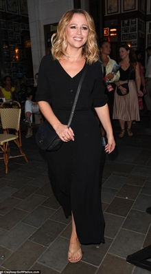 Leaving_Brasserie_Zedel_after_her_performance_23_07_18_28529.jpg