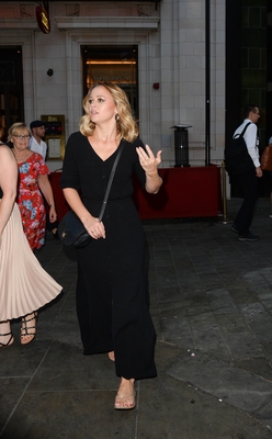 Leaving_Brasserie_Zedel_after_her_performance_23_07_18_286029.jpg