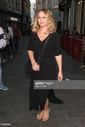 Leaving_Brasserie_Zedel_after_her_performance_23_07_18_281029.jpg