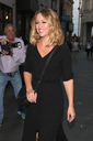 Leaving_Brasserie_Zedel_after_her_performance_23_07_18_2810329.jpg