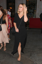Leaving_Brasserie_Zedel_after_her_performance_23_07_18_2810529.jpg