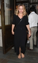 Leaving_Brasserie_Zedel_after_her_performance_23_07_18_2810629.jpg