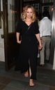 Leaving_Brasserie_Zedel_after_her_performance_23_07_18_2810829.jpg