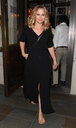 Leaving_Brasserie_Zedel_after_her_performance_23_07_18_2811029.jpg