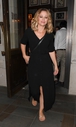 Leaving_Brasserie_Zedel_after_her_performance_23_07_18_2811129.jpg
