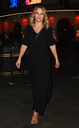 Leaving_Brasserie_Zedel_after_her_performance_23_07_18_2811229.jpg