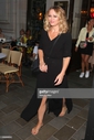 Leaving_Brasserie_Zedel_after_her_performance_23_07_18_281129.jpg