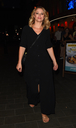 Leaving_Brasserie_Zedel_after_her_performance_23_07_18_2811429.jpg