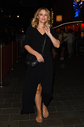 Leaving_Brasserie_Zedel_after_her_performance_23_07_18_2811529.jpg