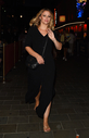 Leaving_Brasserie_Zedel_after_her_performance_23_07_18_2811629.jpg