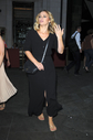 Leaving_Brasserie_Zedel_after_her_performance_23_07_18_2811729.jpg