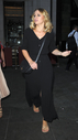Имя файла=Leaving_Brasserie_Zedel_after_her_performance_23_07_18_2811829.jpg
Размер файла=2664КБ
Размеры=1724x3083
Дата=Июль 27, 2018 Leaving_Brasserie_Zedel_after_her_performance_23_07_18_2811829.jpg