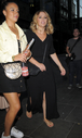 Leaving_Brasserie_Zedel_after_her_performance_23_07_18_2811929.jpg