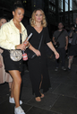 Leaving_Brasserie_Zedel_after_her_performance_23_07_18_2812029.jpg