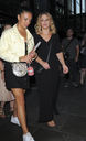 Leaving_Brasserie_Zedel_after_her_performance_23_07_18_2812129.jpg