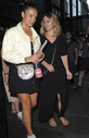 Leaving_Brasserie_Zedel_after_her_performance_23_07_18_2812229.jpg