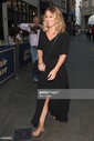 Leaving_Brasserie_Zedel_after_her_performance_23_07_18_281229.jpg