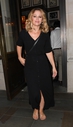 Leaving_Brasserie_Zedel_after_her_performance_23_07_18_2812329.jpg