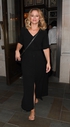 Leaving_Brasserie_Zedel_after_her_performance_23_07_18_2812529.jpg