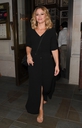 Leaving_Brasserie_Zedel_after_her_performance_23_07_18_2812629.jpg