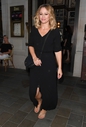 Leaving_Brasserie_Zedel_after_her_performance_23_07_18_2812729.jpg