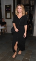 Leaving_Brasserie_Zedel_after_her_performance_23_07_18_2812829.jpg