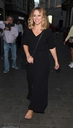 Leaving_Brasserie_Zedel_after_her_performance_23_07_18_28129.jpg